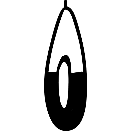 Pen pen tool pens icon