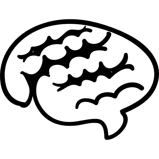 Speech bubble hand drawn speech bubble speech bubbles message icon