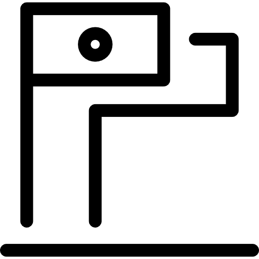 International university flags national maps and flags icon