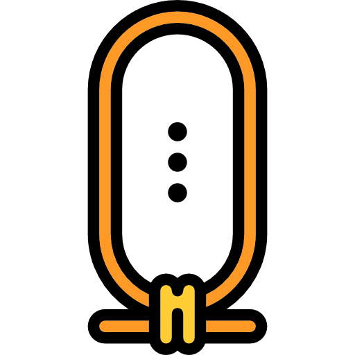 Hieroglyph hieroglyph symbol signs icon