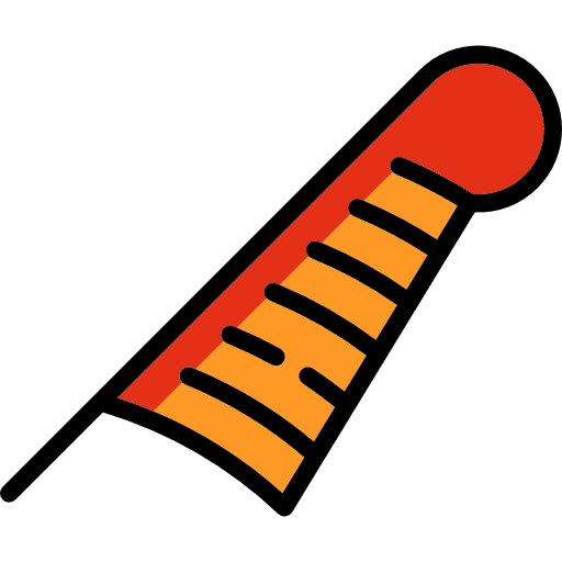 Feather of maat feather of maat egyptian goddess icon