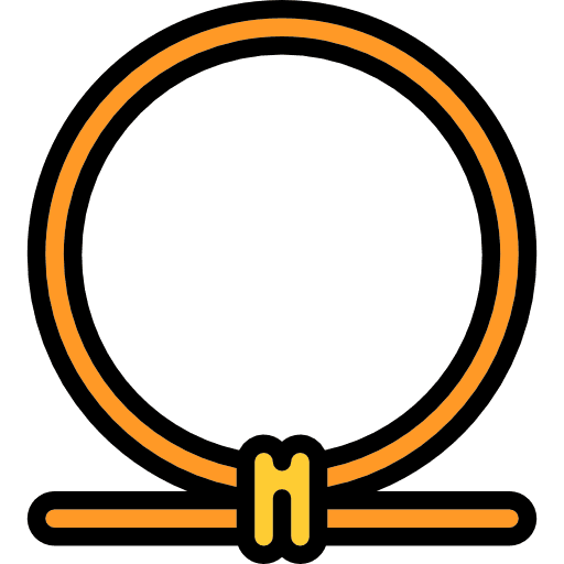 Hieroglyph hieroglyph symbol egyptian icon