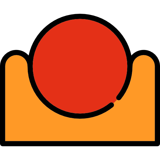 Hieroglyph hieroglyph egyptian signs icon