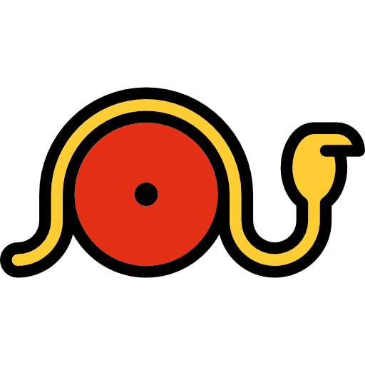 Hieroglyph signs egyptian symbol icon