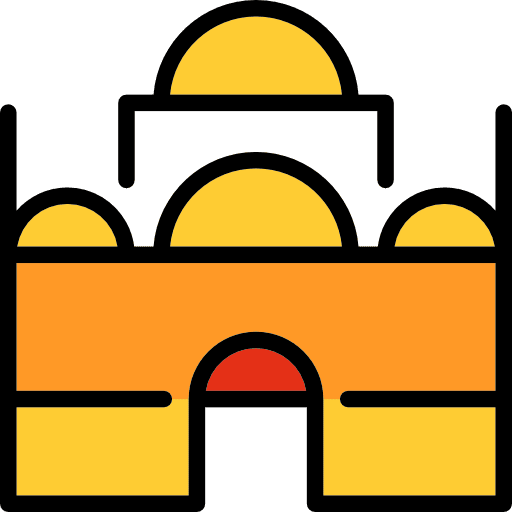 Mosque mosque buildings islamic icon