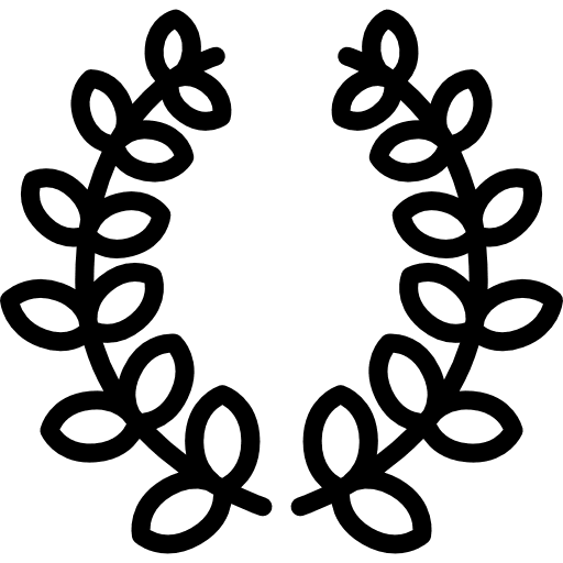 Olive nature olive olives icon