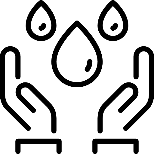 Donation solidarity donation miscellaneous icon