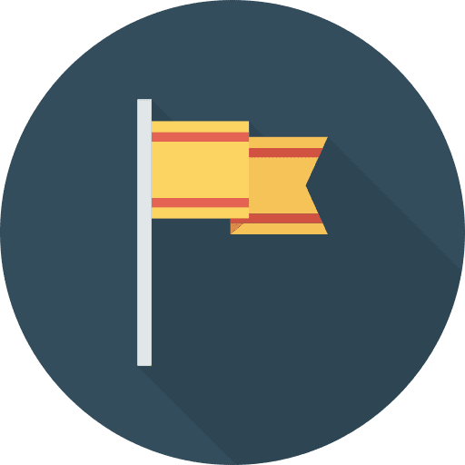 Flag nation flags symbol icon