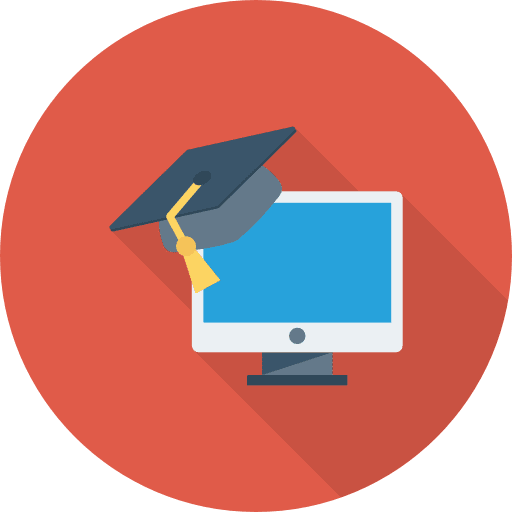 Computer computer technology television icon