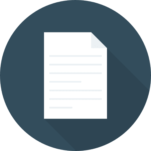 File archive file files and folders icon