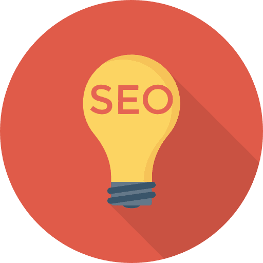 Idea idea technology invention icon