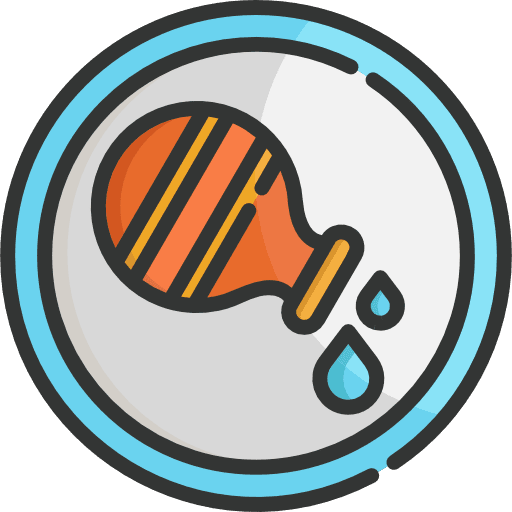 Aquarius cultures zodiac astrology icon