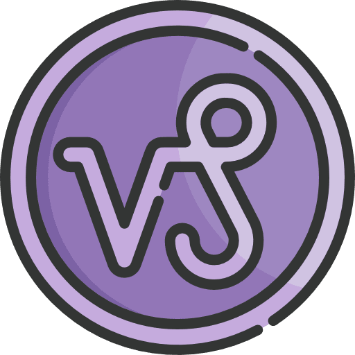 Capricorn cultures horoscope capricorn icon