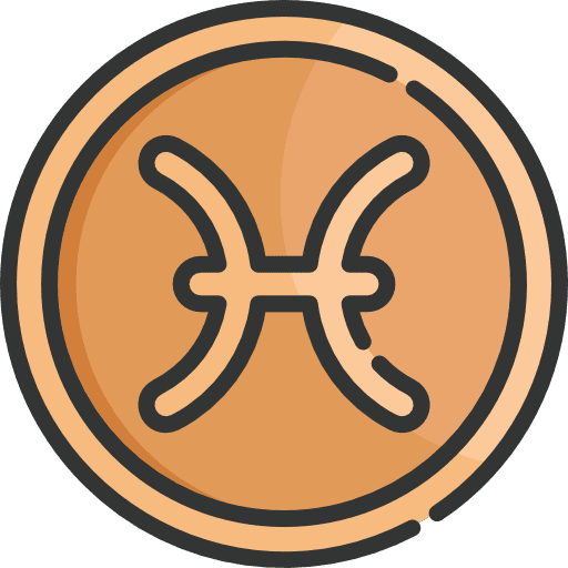 Gemini horoscope gemini cultures icon