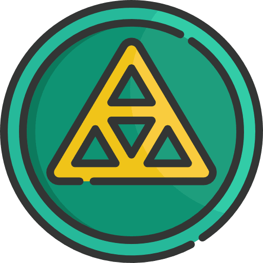 Rune rune esoteric cultures icon