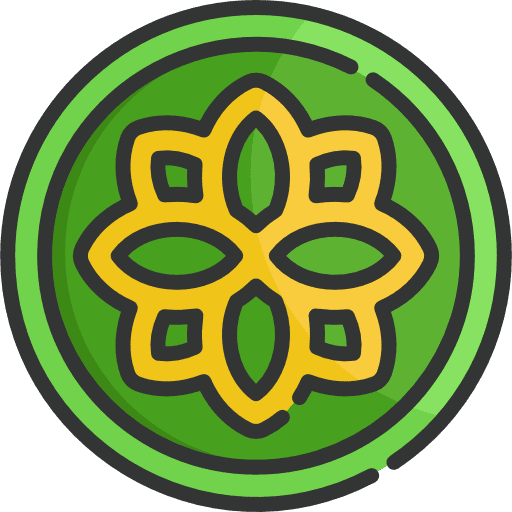 Rune symbols cultures rune icon