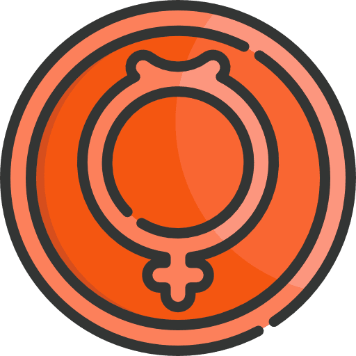 Mercury horoscope astrology esoteric icon