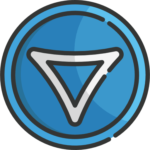 Rune astrological astrology cultures icon