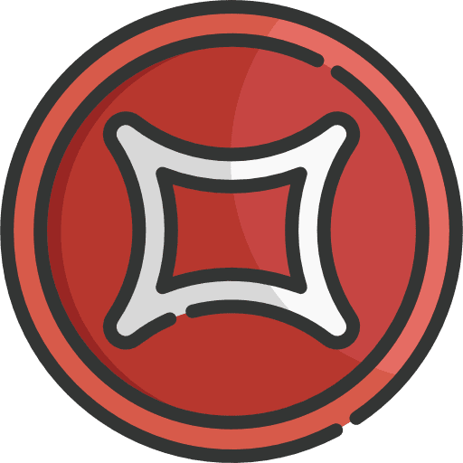 Rune rune magic cultures icon