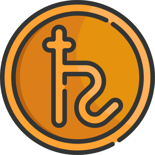 Saturn astrology saturn esoteric icon