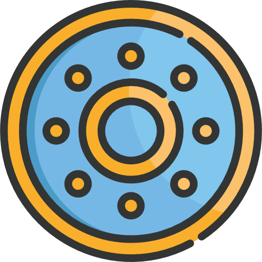 Sun esoteric astrology cultures icon