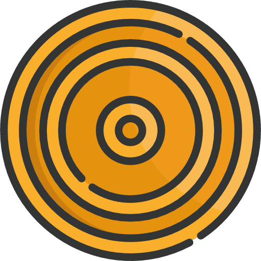 Sun horoscope cultures astrology icon