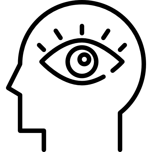 Psychology medicine psychology mental icon