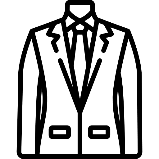 Wedding suit style fashion men icon