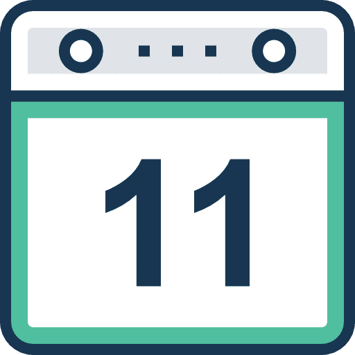 Calendar administration calendars calendar icon