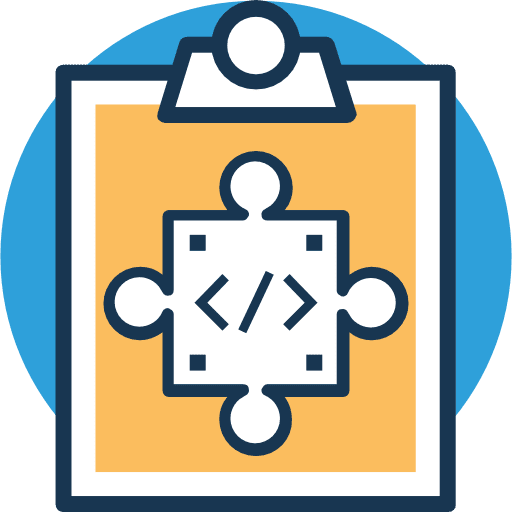 Clipboard miscellaneous ui tasks icon