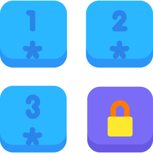 Game game video game gaming icon