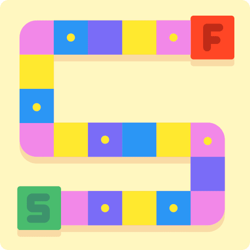 Board game board game game board icon