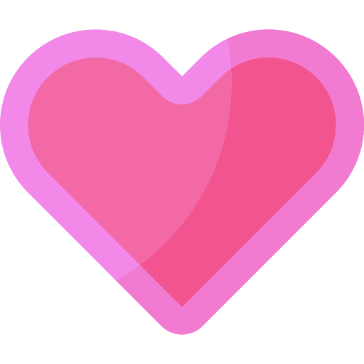 Life like lifes gaming icon