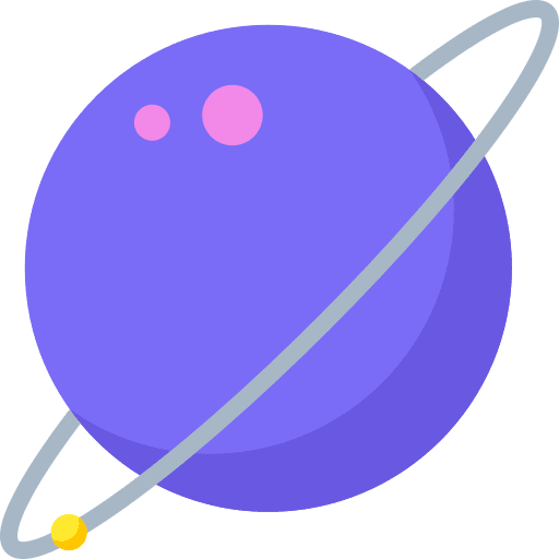 Universe miscellaneous constellation universe icon