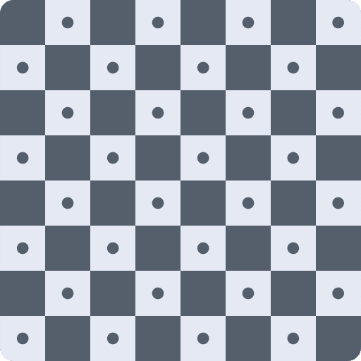 Board game backgammon game leisure icon