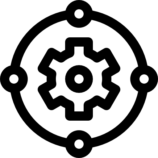 Design graphic tool design multimedia icon