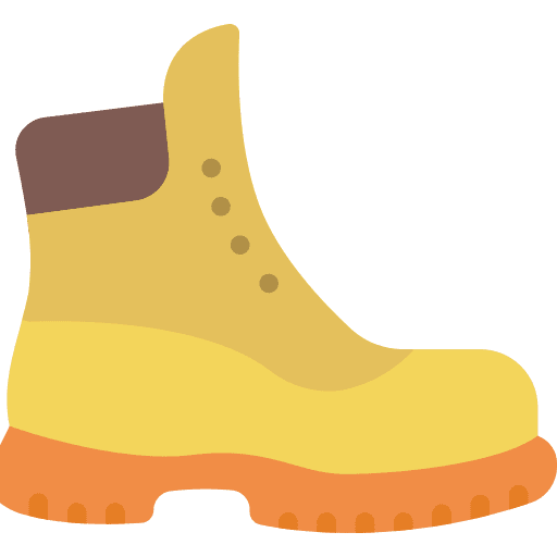 Boot boot boots fashion icon