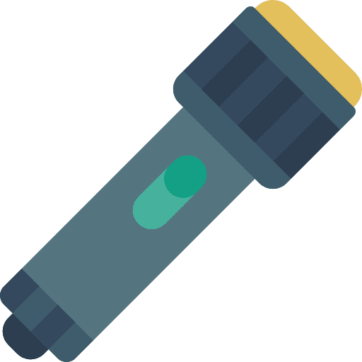 Torch torch miscellaneous ui icon