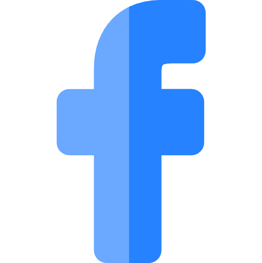 Facebook facebook brand social media icon