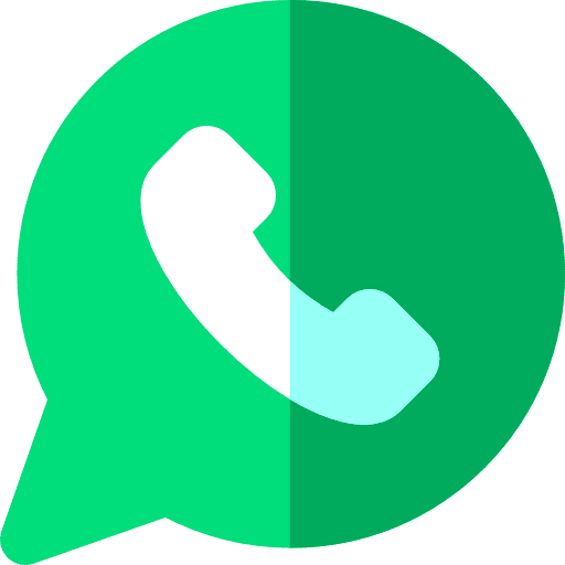 Whatsapp social media social network whatsapp icon