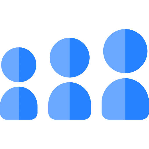 Myspace logo myspace logotype icon