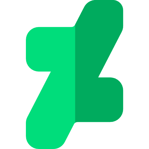 Deviantart deviantart social network logotype icon