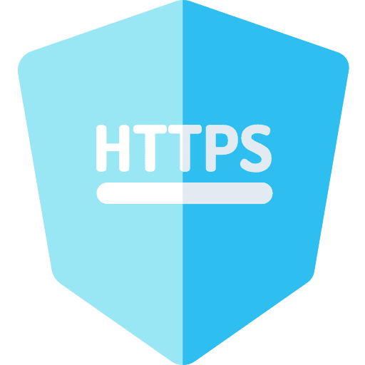 Https ui internet domain icon