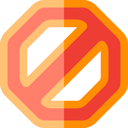 Signal signal symbol shapes icon