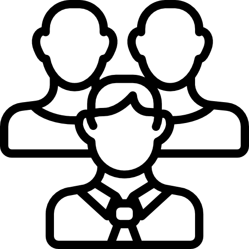 Team team group file icon