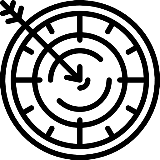 Deadline deadline calendar time and date icon