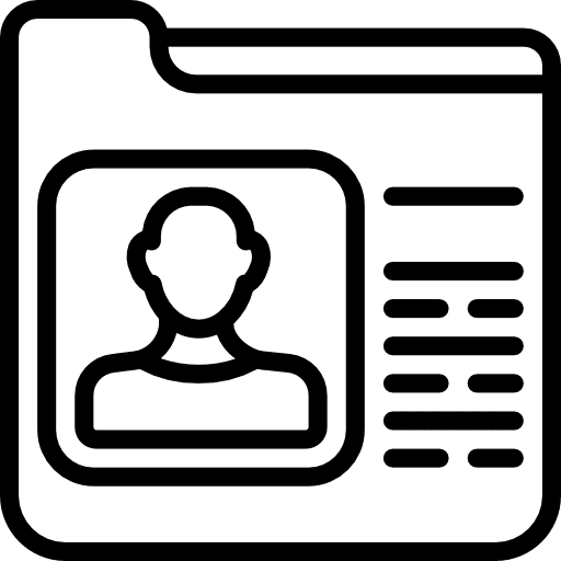 Files files files and folders folder icon