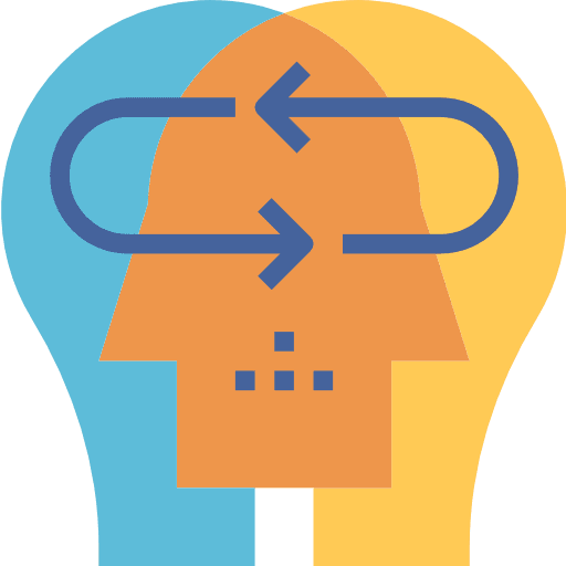 Communication communications meeting communication icon