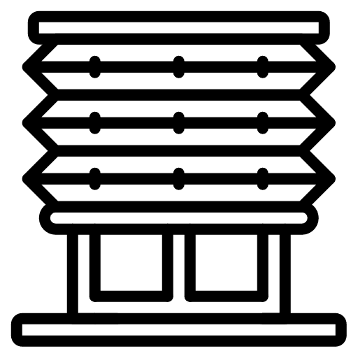 Window door house home icon