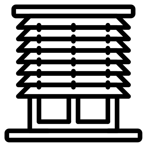 Window window home house icon